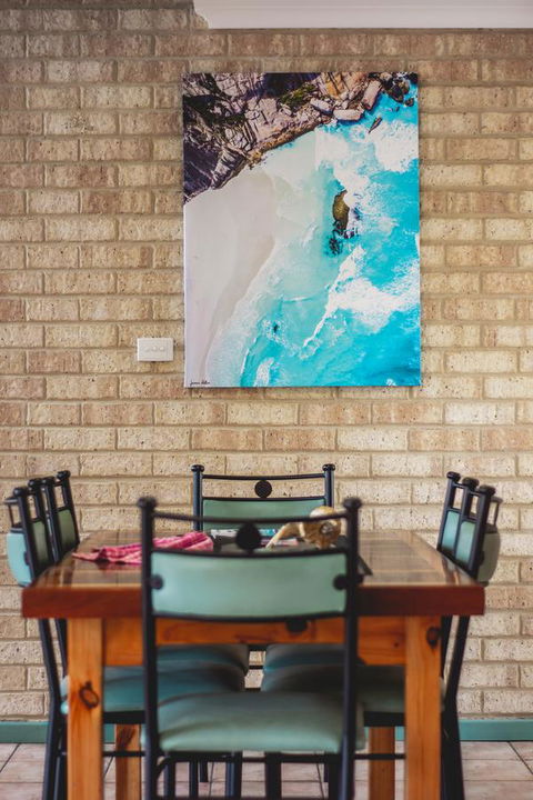 Esperance Foreshore Apartments - QLD Tourism 8