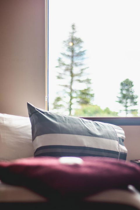 Esperance Foreshore Apartments - QLD Tourism 26