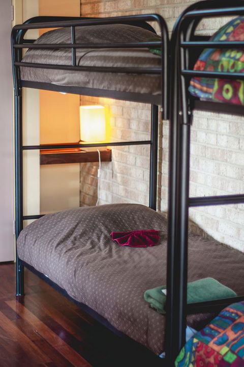 Esperance Foreshore Apartments - QLD Tourism 14