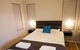 Cape Villas - thumb 18