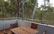 Cape Villas - thumb 14