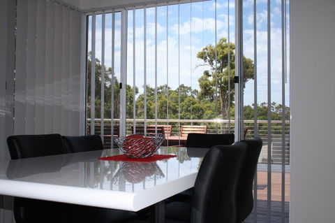 Cape Villas - Queensland Tourism 24