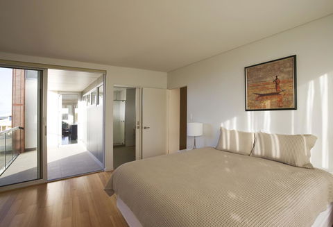 Alouarn Apartments - Queensland Tourism 14