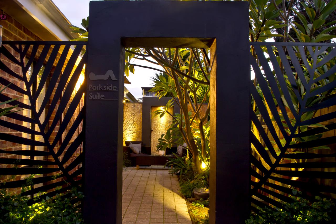 Highgate WA QLD Tourism