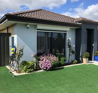 Nora Muslim Holiday Home - Queensland Tourism