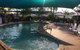 Broome - thumb 13