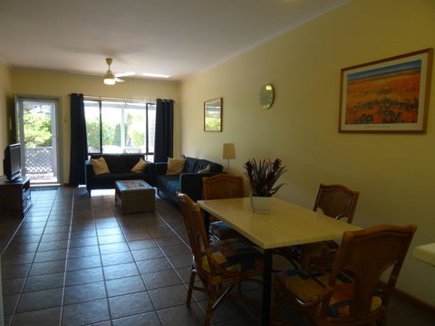 Broome - Queensland Tourism 12