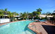 Broome - thumb 10