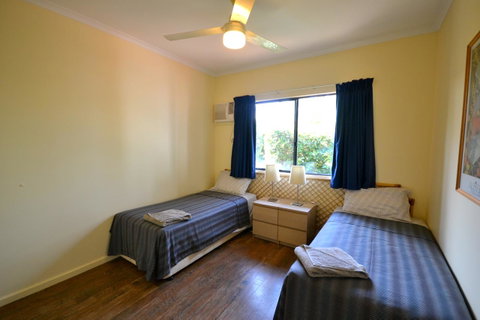 Broome - Queensland Tourism 8