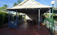 Broome - thumb 2