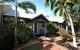Broome - thumb 4