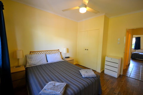 Broome - Queensland Tourism 9