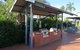 Broome - thumb 1