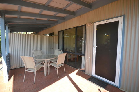 Broome - Queensland Tourism 6