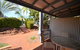 Broome - thumb 5