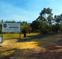 Majestichomestead BB - QLD Tourism