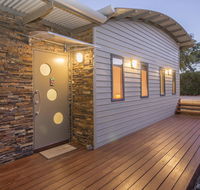 12/26 Yallingup Beach Road - QLD Tourism
