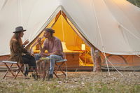 Book Forest Grove Accommodation Vacations QLD Tourism QLD Tourism