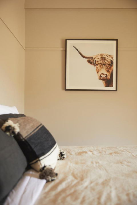 Margaret River Retreat - Queensland Tourism 27