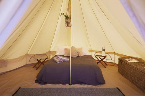 Margaret River Retreat - Queensland Tourism 18