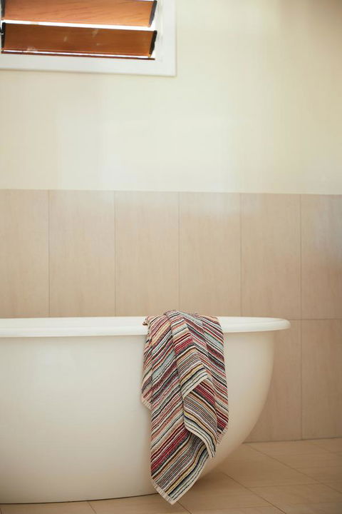 Margaret River Retreat - Queensland Tourism 22