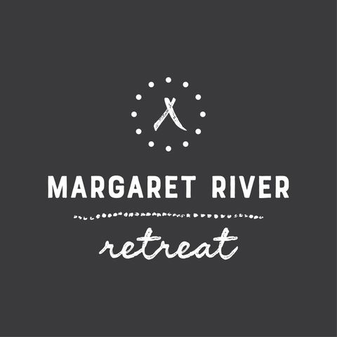 Margaret River Retreat - Queensland Tourism 9