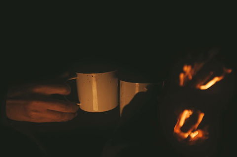 Margaret River Retreat - Queensland Tourism 5