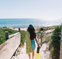 Sun Studio - QLD Tourism