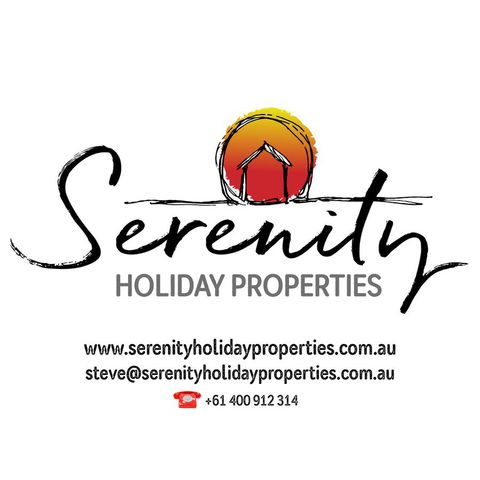 The Farmhouse - QLD Tourism 1