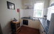 My Place Colonial Accommodation - thumb 42