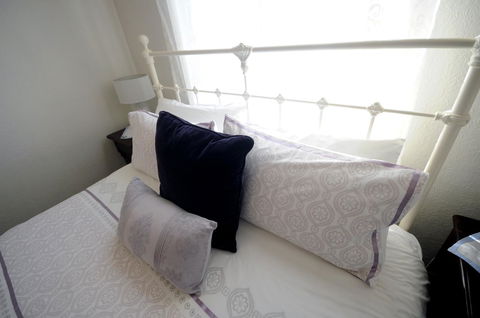 My Place Colonial Accommodation - QLD Tourism 29