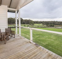 110 Quedjinup - QLD Tourism
