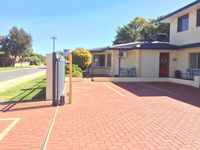 Book Safety Bay Accommodation Vacations QLD Tourism QLD Tourism