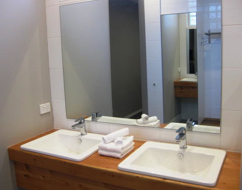 Fremantle Boutique Accommodation - Maand Up - Queensland Tourism 17