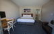 Fremantle Boutique Accommodation - Maand Up - thumb 27