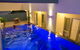 Fremantle Boutique Accommodation - Maand Up - thumb 11