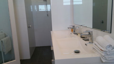 Fremantle Boutique Accommodation - Maand Up - Queensland Tourism 40