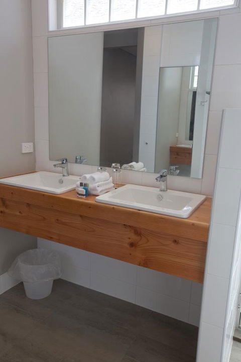 Fremantle Boutique Accommodation - Maand Up - Queensland Tourism 37