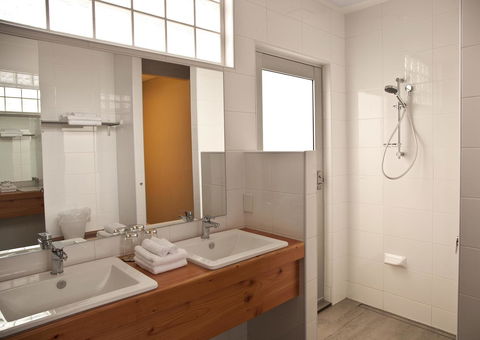 Fremantle Boutique Accommodation - Maand Up - Queensland Tourism 18