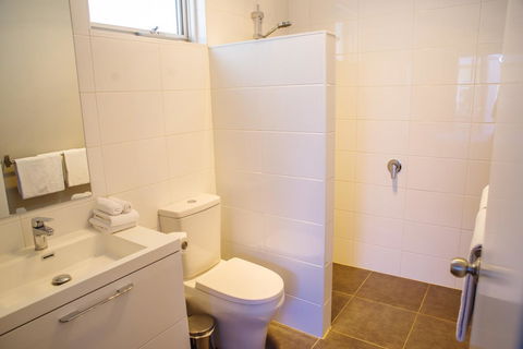 Fremantle Boutique Accommodation - Maand Up - Queensland Tourism 22