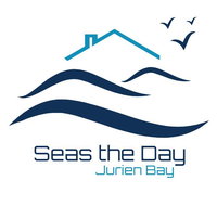 Seas the Day - Jurien Bay - QLD Tourism