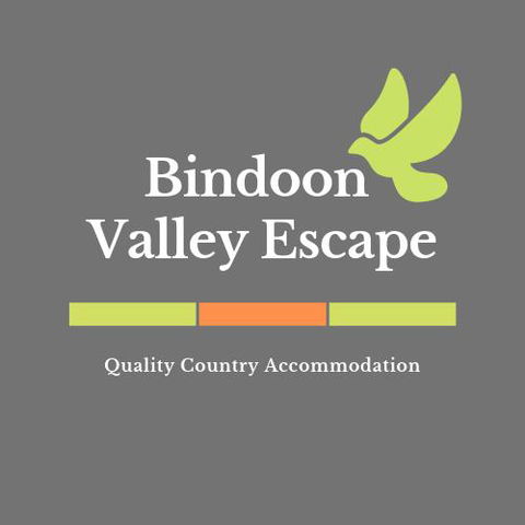 'Bindoon Valley Escape' Cottage - Queensland Tourism 12