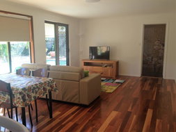 Book Carnarvon Accommodation QLD Tourism QLD Tourism