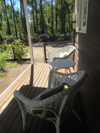Book Dwellingup Accommodation Vacations QLD Tourism QLD Tourism