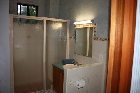 Apartments At Blue Seas Resort - Queensland Tourism 6