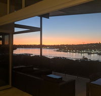 riverside retreat - Queensland Tourism