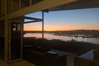 Book Mosman Park Accommodation Vacations QLD Tourism QLD Tourism