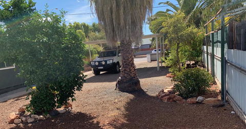 The Cottage That Could - QLD Tourism 3