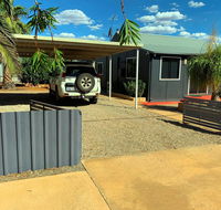 The Cottage That Could - QLD Tourism