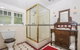 Rosebridge House Bed & Breakfast Adult Retreat - thumb 25